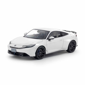 Tamiya - 1/24 Honda New 2025 PRELUDE - 24373 Tamiya - 1/24 Honda New 2025 PRELUDE - 24373