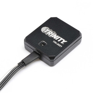 Trinity - Trinity OTA Programming Module - Gen3 ESC's - 2021 Trinity - Trinity OTA Programming Module - Gen3 ESC's - 2021