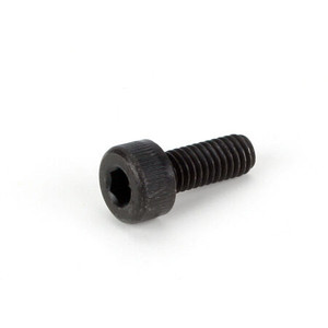 Zenoah - Bolt Ground 4MM, G20EI - 125230410 Zenoah - Bolt Ground 4MM, G20EI - 125230410