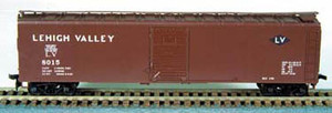 Bowser - Ho Coal LOad for Bow Gla Hopper 2pk - 1503