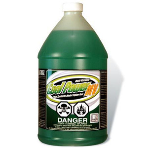 Morgan Enterprises - Cool Power M-V 15% (4) HAZ - CPMV15