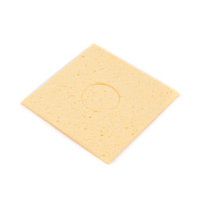 Duratrax - TrakPower A1042 Sponge TK950 - R0965