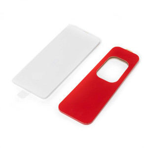 E-flite - Battery and Servo Version 2 Hatch: Ultra Stick 1.1m - 14068