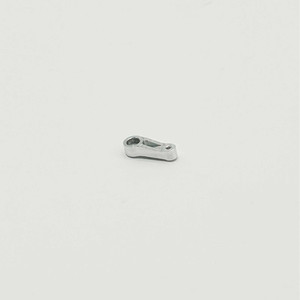 FuriTek - CNC Aluminum Servo Horn for Terra COMP SteelCore Servo - 2728