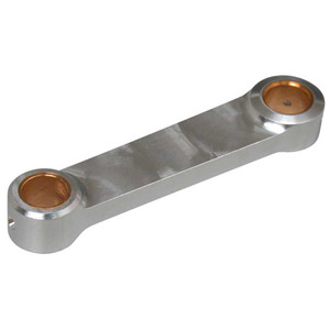 OS Engines - 29405000 Connecting Rod 140RX - G3997