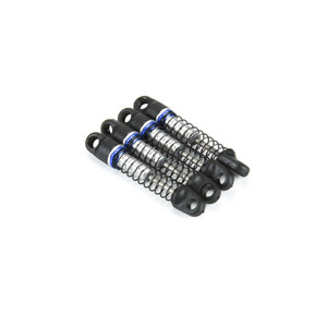 Pro-line Racing - 1/30 Pro-Spec Front/Rear (25mm) Scaler Shocks: Axial SCX30 - 641201