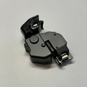 KO PROPO - Throttle Unit Assembly (For Expert Grip2) - 16068