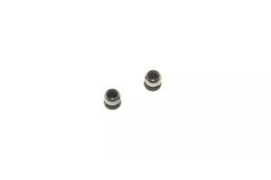 Kyosho - 5.8mm Flanged Hard Ball (2pcs/MP11) - IF743