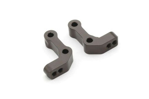 Kyosho - Rear Upper Rod Mount (RB7.5) - UB010