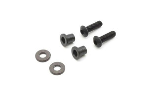 Kyosho - King Pin (RB7.5) - UB026
