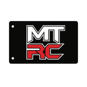 MyTrickRC - TrickWhip Flag MTRC - FLAGMTRC