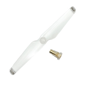 Rage R/C - Propeller; Spinner Missile XL - 4155