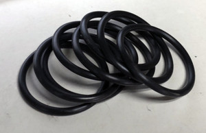 Scale Reflex - Tire Rings (Thick) - 8 Pack - 620300