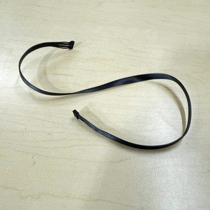 Scale Reflex - 400mm Flat Ribbon Sendor Cable - 764400