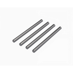 Arrma - Hingepins 3x47mm (4Pcs) - -2706