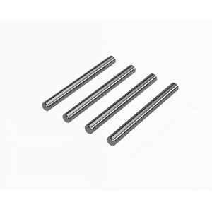 Arrma - Hingepins 3x34mm (4Pcs) - -2707