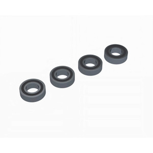 Arrma - Bearing 7x14x4 (4Pcs) - -2713