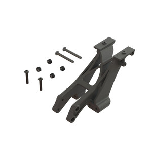 Arrma - Wing Mount - 320758