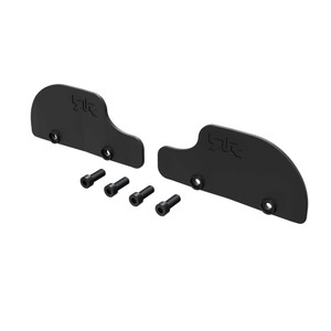 Arrma - Mini KRATON Rear Dirt guard Set - -3293