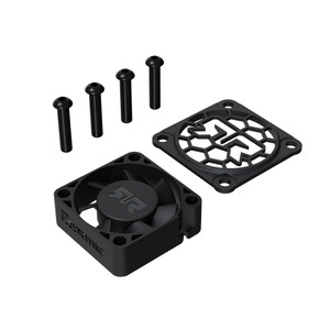 Arrma - 30mm Fan set - Mini - -3494