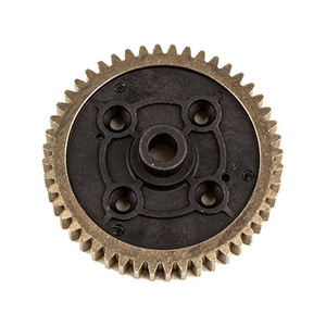 Team Associated - RIVAL MT8 Spur Gear, 48T - 25904