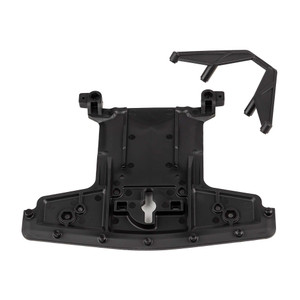 Team Associated - SR7 Front Bumper Set - 26006