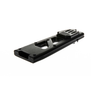 Blade - L/F Arm Top and Bottom Vusion V2 - 02411
