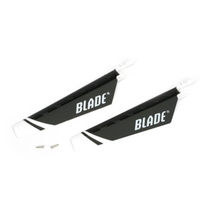 E-flite - Lower Main Blade Set (1 pair): BMCX2 - H2420