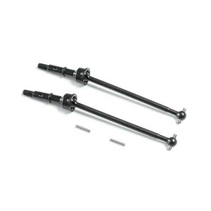 Losi - CVA Driveshaft Set, Complete: 22S Drag - 232071