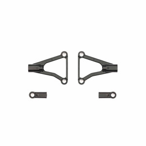 Tamiya - TRF421X D Parts - 51766