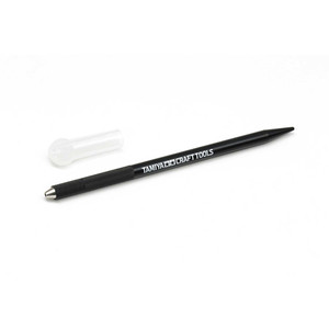 Tamiya - Engraving Blade Holder - 74139