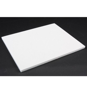 Tamiya - Sanding Sponge Sheet 1000 - 87149