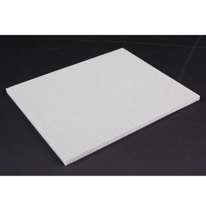 Tamiya - Sanding Sponge Sheet 1500 - 87150