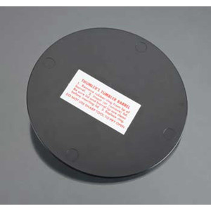 Tru-square Metal Products - R3 Lid - 905R3