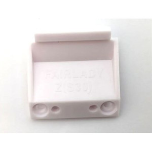 Kyosho - Front body mount (Nissan Fairla - MZN217-2