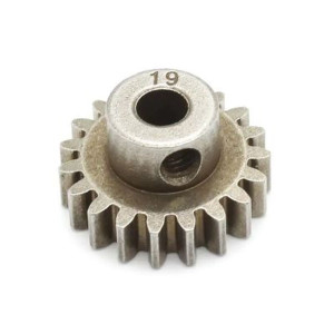 Kyosho - Sintered Pinion Gear 19T (M1.0 - KB030-19