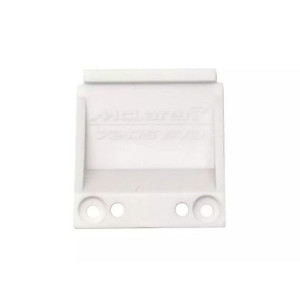 Kyosho - Front Body mount (McLaren 720S GT3) - MZN234-2