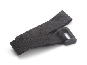 BlackZon - Battery Strap - 540487