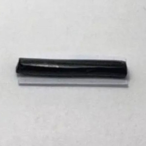 Kyosho - Butyl Rubber Sealant - AMR031