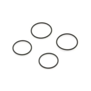 Kyosho - Shock O-Ring Set - W5312-03