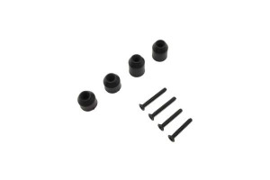 Kyosho - Positioning Stopper Set (3.0) - 36373-06