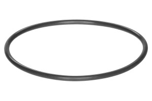 Corally - Battery Tray O-Ring - 65x2.4 - 1pc - 00105-037