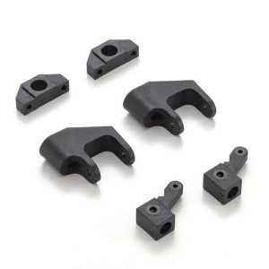 Kyosho - Front Sus. Arm Set (2pcs) - EF251