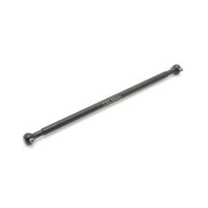 Kyosho - Center Swing Shaft L (131.5mm/ - KB027L