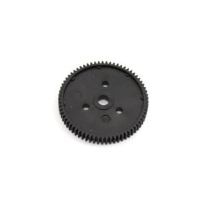 Kyosho - Spur Gear (48P-69T) (RB7/RB7SS) - UM730-69C