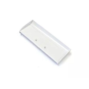 Kyosho - Wing (White/Turbo Scorpion) - SC224WC