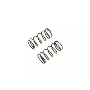 Kyosho - Spring (1.2x5x44/3.8/2pcs) - W5312-38