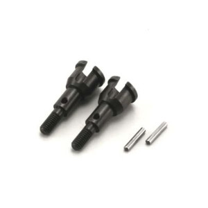 Kyosho - Wheel Shaft - VZ013B