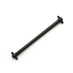 Kyosho - Center Swing Shaft (L=90/1pc/MP10e RS) - IF584