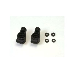 Kyosho - Rear Hub Type-B (Off-4.7/for RB5) - UM519B